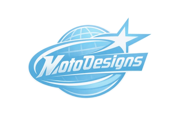 MD