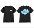 our logo tee shirt